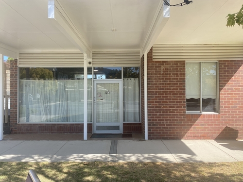 46 Main Street, Walwa, VIC 3709