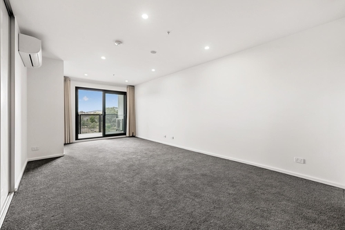 59/3 Buninyong Street, Watson, ACT 2602