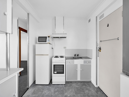 2/60 Upton Street, West Launceston, TAS 7250