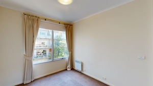 32/30 Chetwynd Street, West Melbourne, VIC 3003 photo 3 of 6