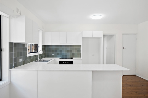 1/42 Church Street, Wollongong, NSW 2500