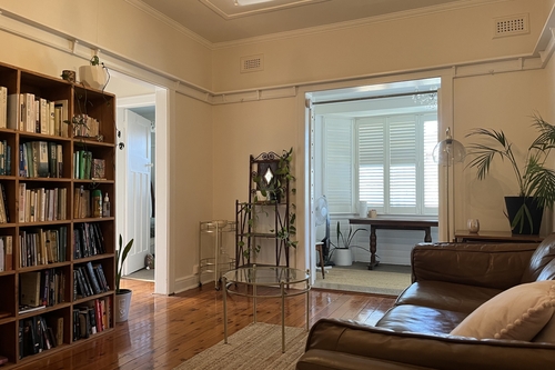 6/56 Church Street, Wollongong, NSW 2500
