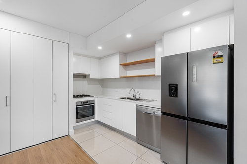 15/6-8 Hercules Street, Wollongong, NSW 2500