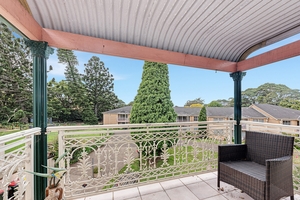 28/244 Mowbray Road, Chatswood, NSW 2067 photo 2 of 5
