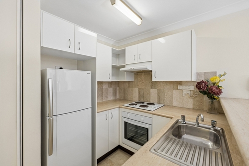 4/7-17 Waters Road, Neutral Bay, NSW 2089