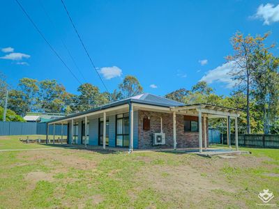 Explore Gloria Street, Cornubia, QLD - 4130 - view.com.au