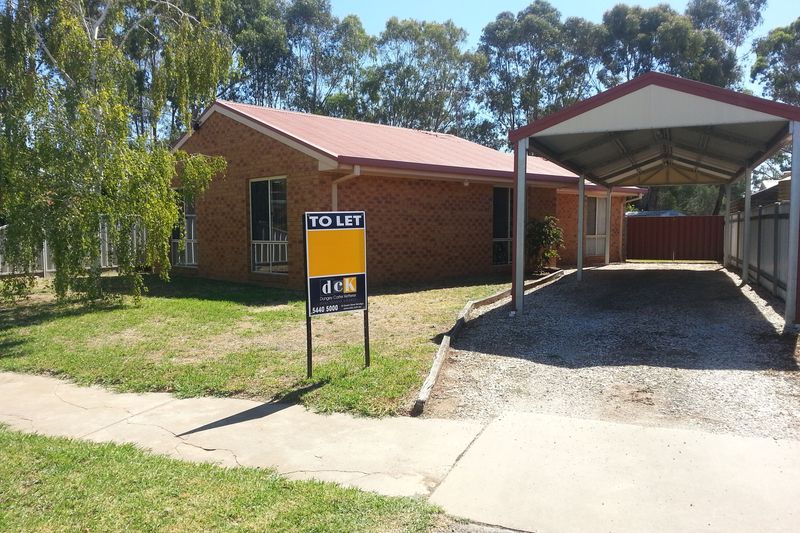 1 Hedley Court, White Hills, VIC 3550 Property Details