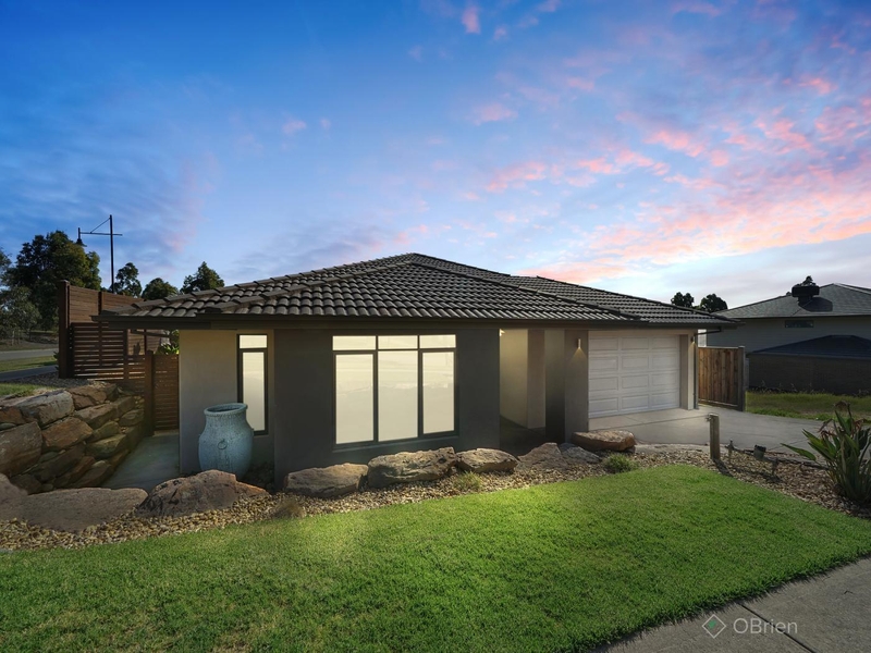 1 Maintop Ridge, Botanic Ridge, VIC 3977 Property Details