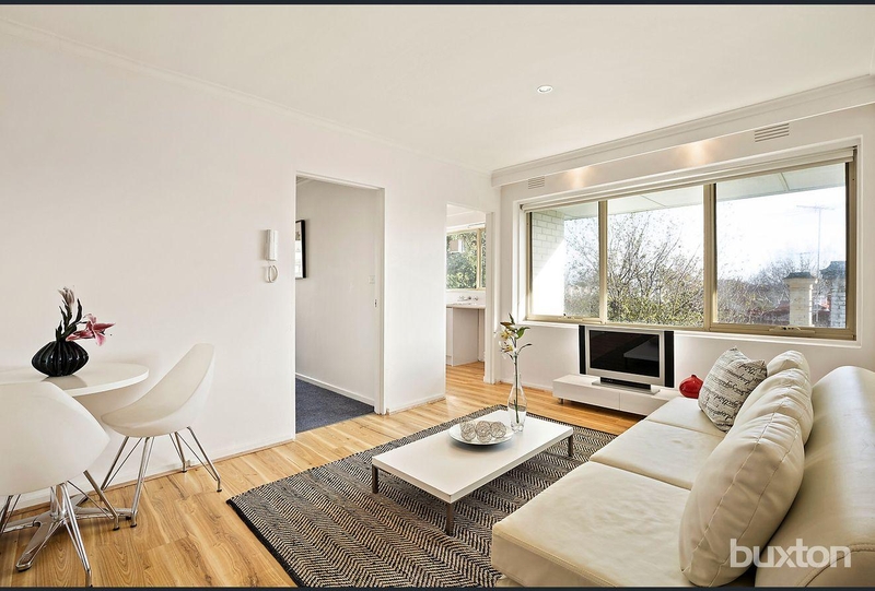 10/16 Byron Street, Elwood, VIC 3184