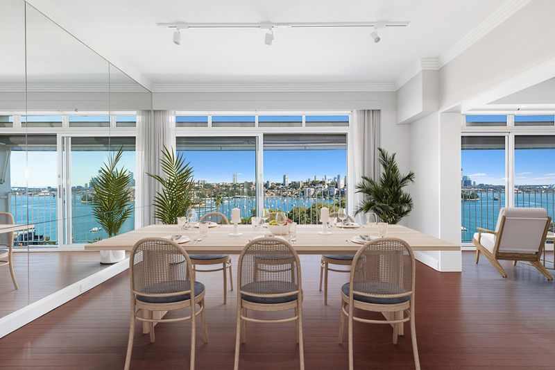 10/25 Wolseley Road, Point Piper, NSW 2027 Property Details - view.com.au