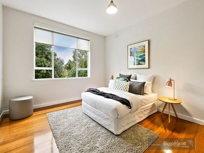 10/4 Rae Court, Prahran, VIC 3181 Property Details - view.com.au