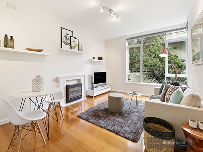 10/4 Rae Court, Prahran, VIC 3181 Property Details - view.com.au