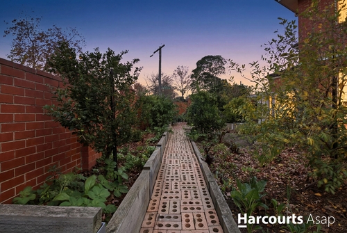 135 Willsmere Road, Kew, VIC 3101