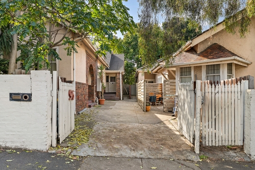 1,2,3 & 4/96 Grey Street, St Kilda, VIC 3182