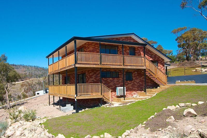 10 Fig Place, Geilston Bay, TAS 7015 Property Details