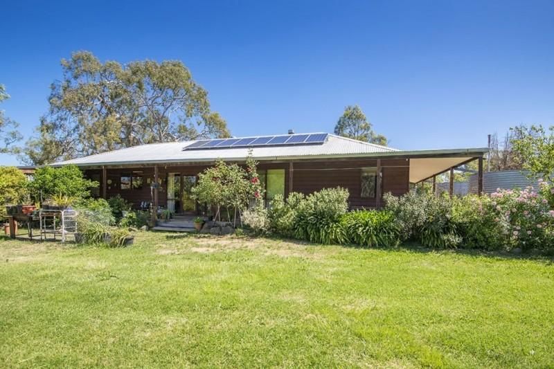 10 Wilkes Court, Mernda, VIC 3754 Property Details