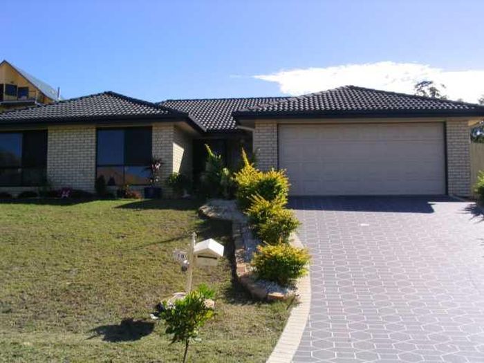 10 Yarraman Street, Arana Hills, QLD 4054 Property Details