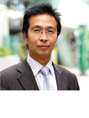 Leor Wong