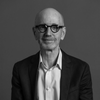 Mark  Rayner