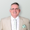 Darrell Plumridge