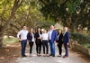 Nationwide Property Brokers
