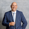 Tony Giouzelis