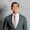 Peter (phyo) Tun