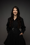 Isabella Anastasi