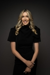 Samantha Linsdell