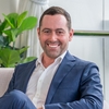 David McLeod