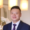 Jason Bing