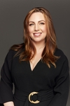 Kerri-Louise Hooper