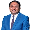 Krish Gajera