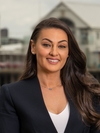 Sonya Kurul