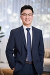 Yen Wong