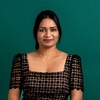 Rekha Vihol