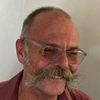 Chris Hearne