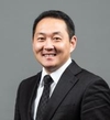 Jack Zhang