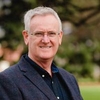 Michael Hurst