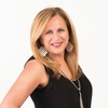 Sally Zelman