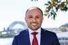 Sami Yildiz