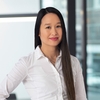 Elizabeth Ho