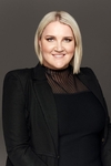 Alyce Fleming