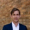 John Rohde