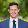 Daniel Oliver