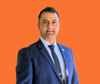 Shaun Iqbal