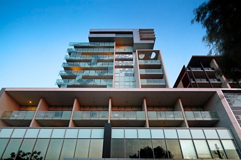 1002/12 Yarra Street, South Yarra, VIC 3141 Property Details