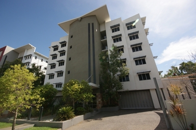 101/71A Progress Drive, Nightcliff, NT 0810
