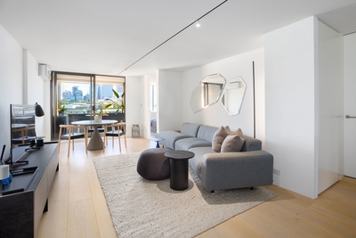 1016/73 Victoria Street, Potts Point, NSW 2011