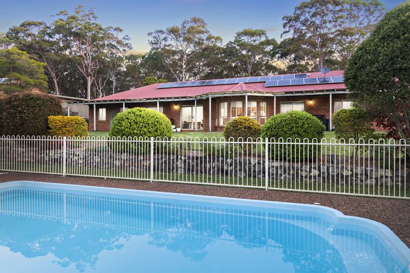 103 Violet Town Road, Tingira Heights, NSW 2290 Property Details view